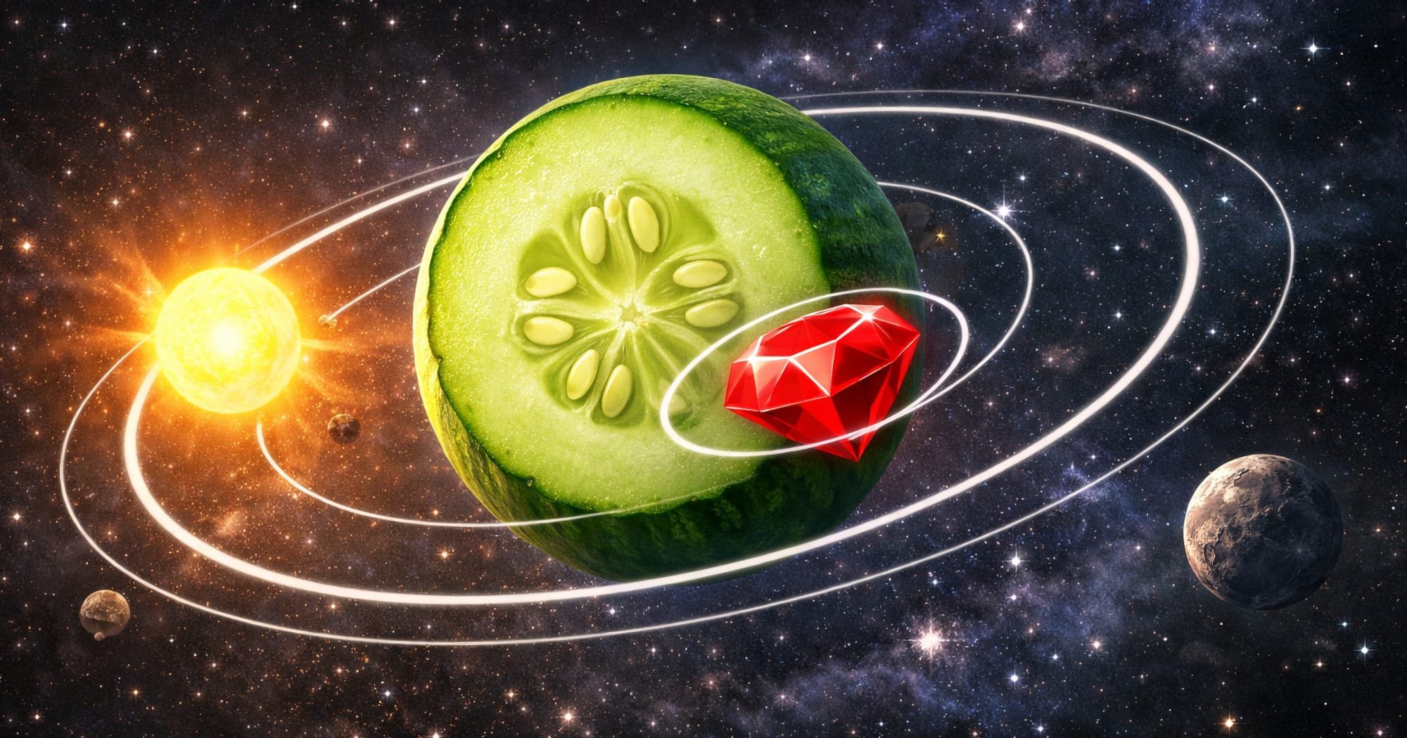 Dual-loop BDD is the new Red-green TDD