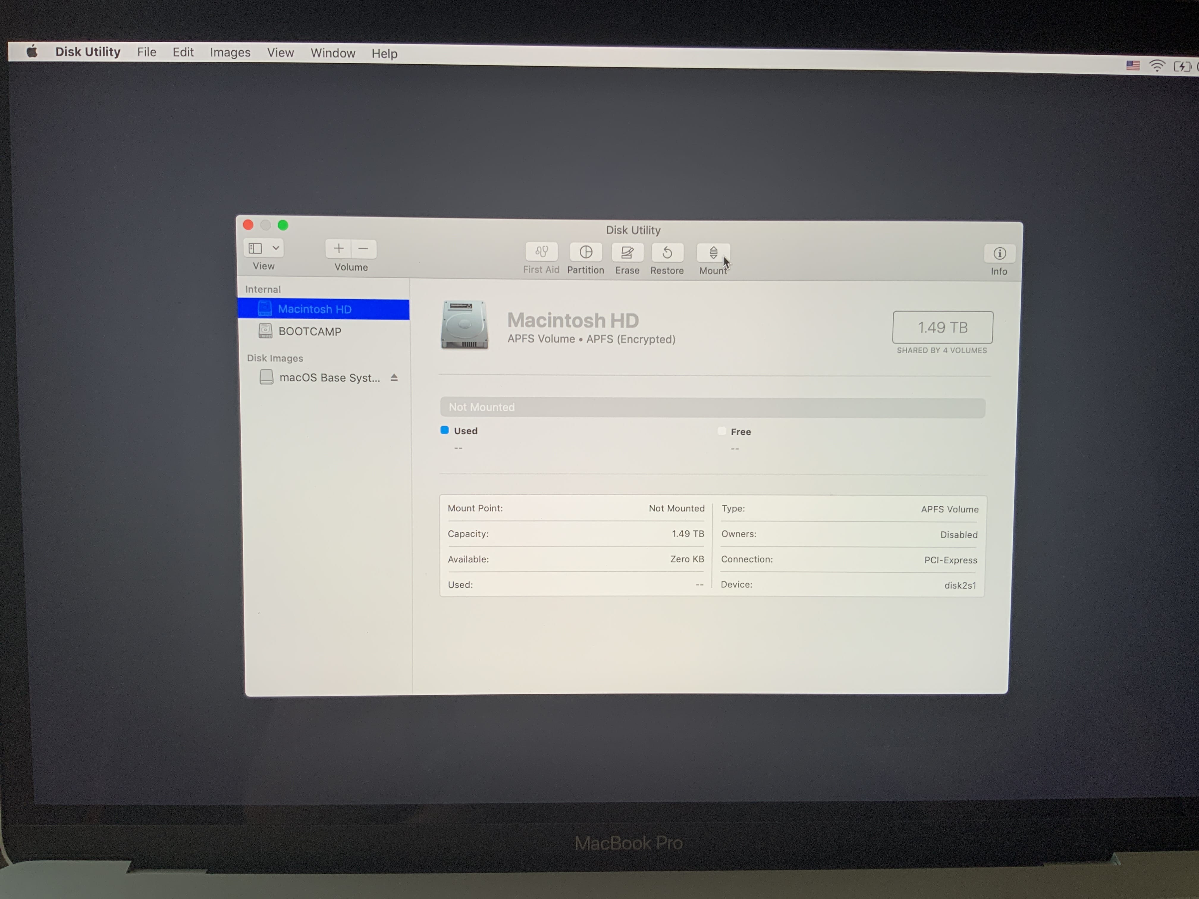 instal the last version for mac Hard Disk Sentinel Pro 6.10.5c